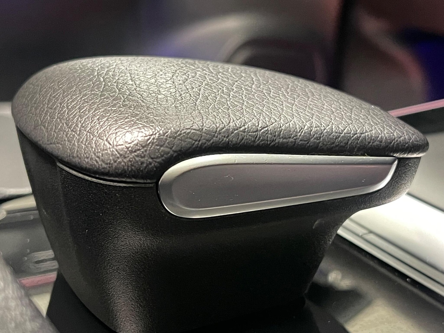 Used Mercedes-Benz GLA 2022 for sale - 77358546: Photo 52