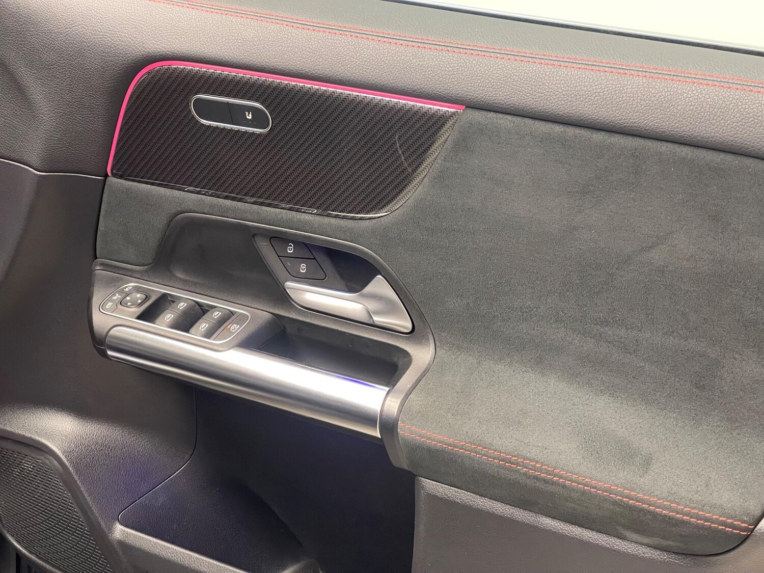 Used Mercedes-Benz GLA 2022 for sale - 77358546: Photo 53