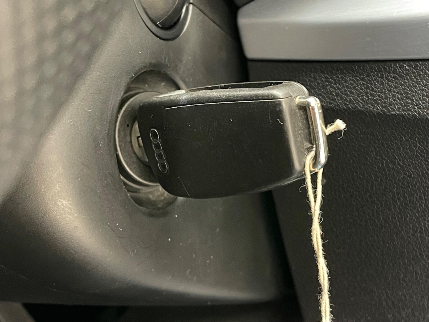 Used Audi Q2 2021 for sale - 76388259: Photo 11