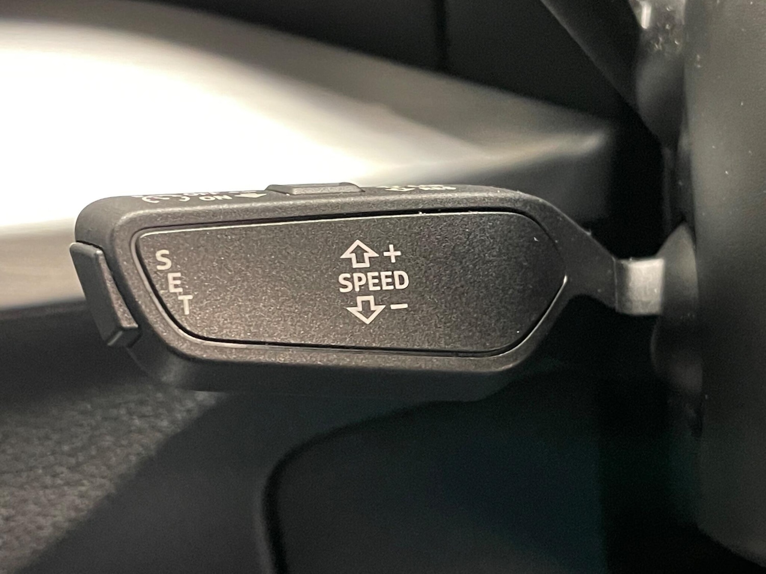 Used Audi Q2 2021 for sale - 76388259: Photo 12