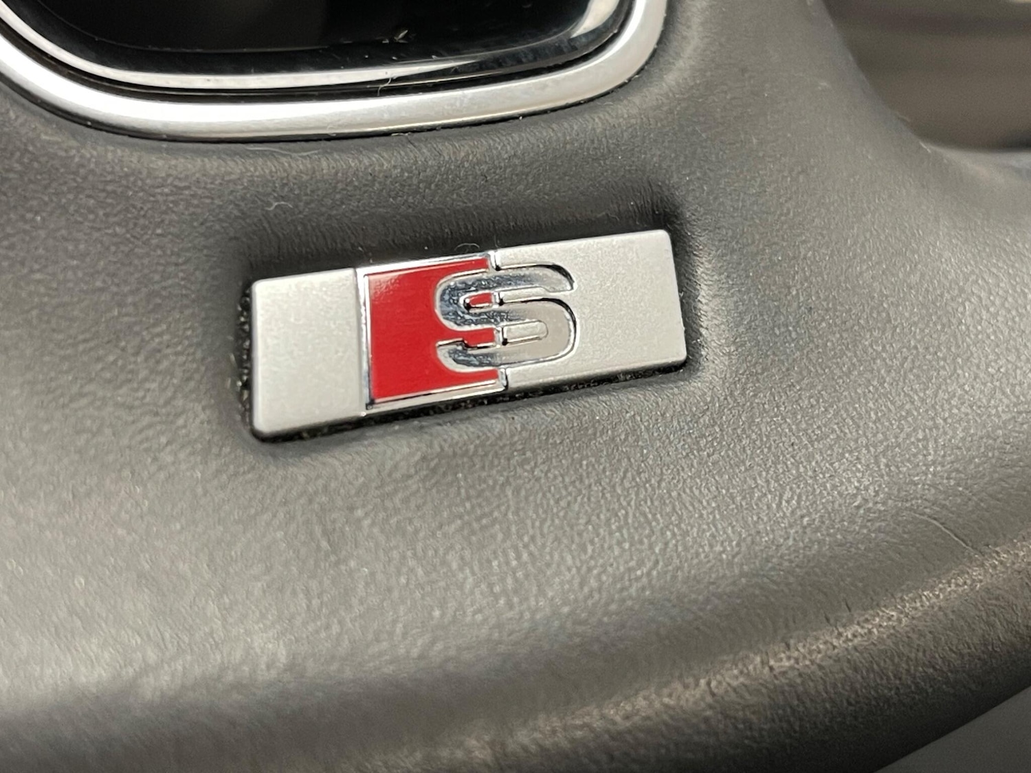 Used Audi Q2 2021 for sale - 76388259: Photo 13