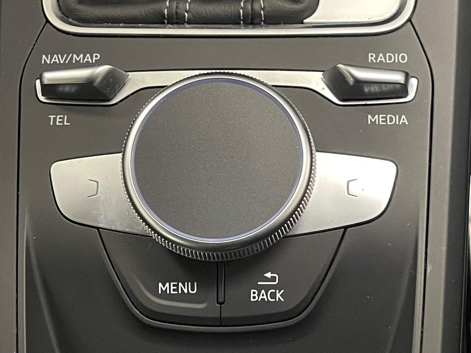 Used Audi Q2 2021 for sale - 76388259: Photo 14