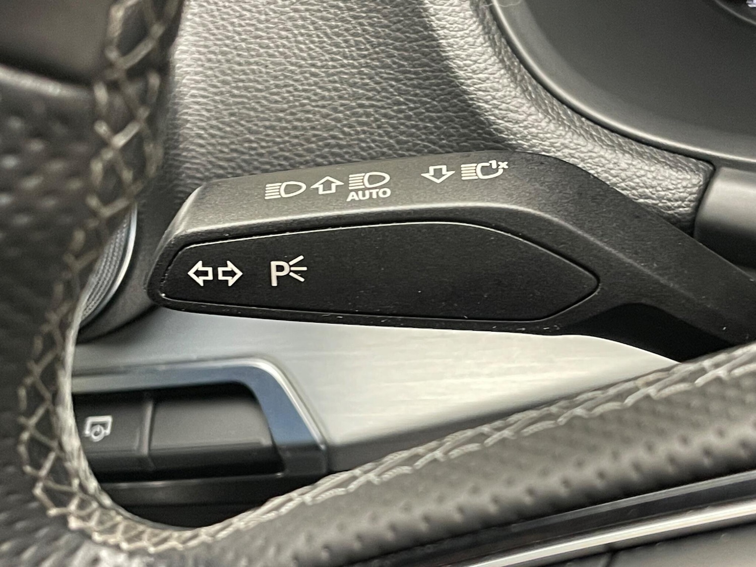 Used Audi Q2 2021 for sale - 76388259: Photo 15