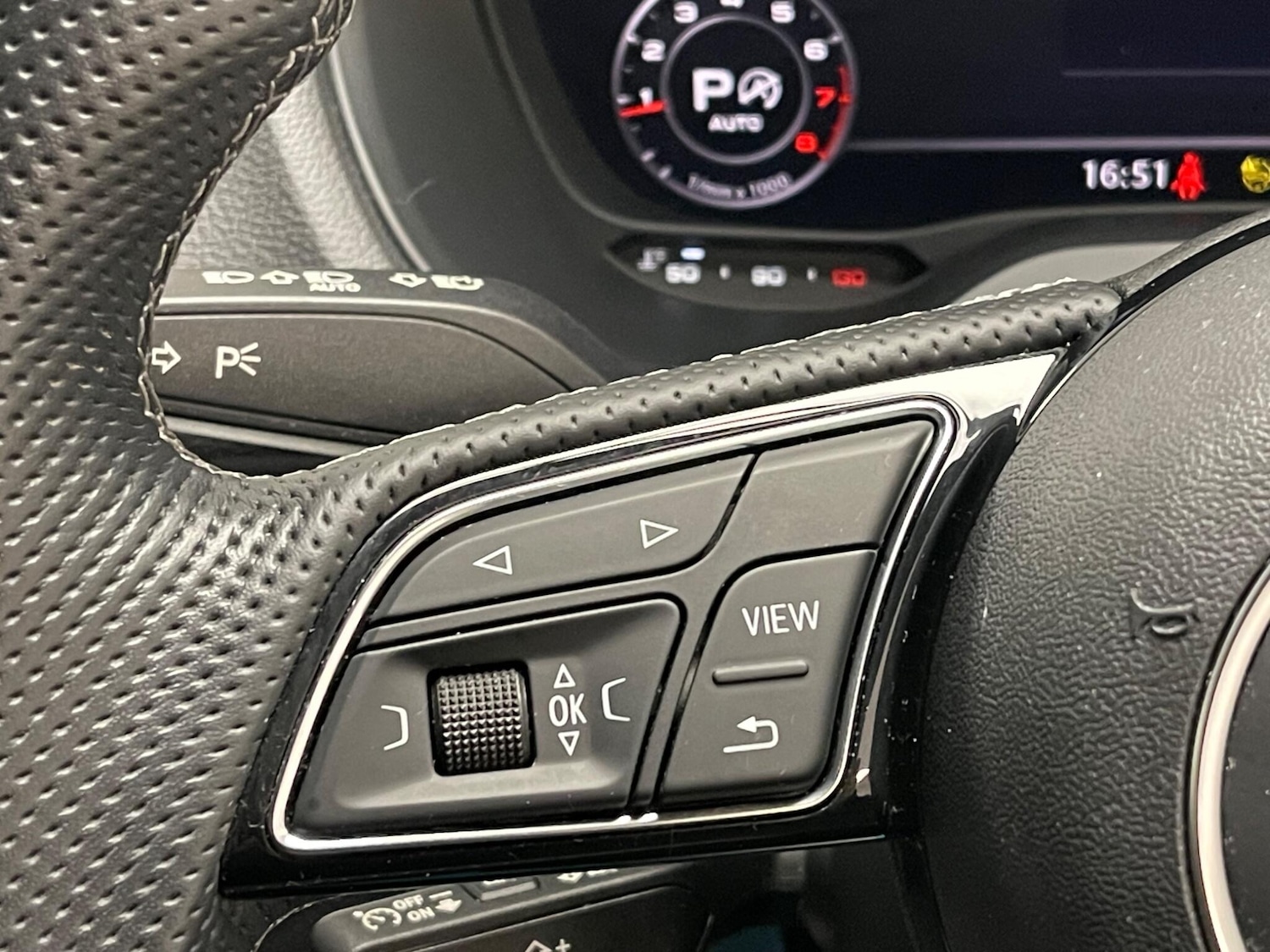 Used Audi Q2 2021 for sale - 76388259: Photo 16