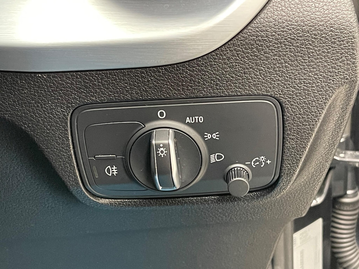 Used Audi Q2 2021 for sale - 76388259: Photo 18