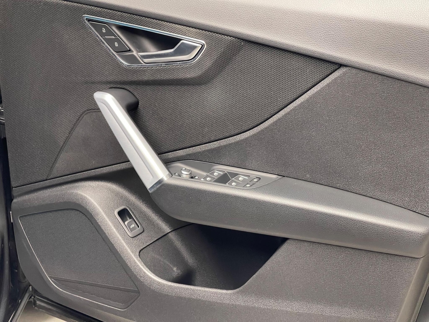 Used Audi Q2 2021 for sale - 76388259: Photo 19