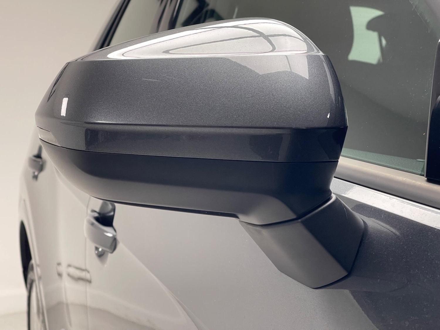 Used Audi Q2 2021 for sale - 76388259: Photo 23