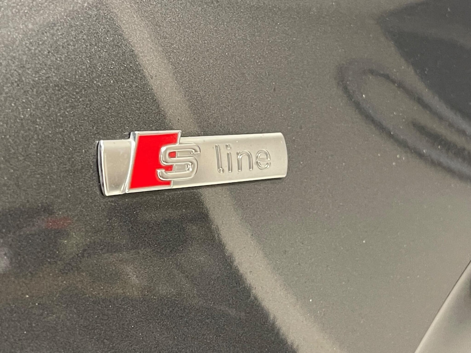 Used Audi Q2 2021 for sale - 76388259: Photo 29