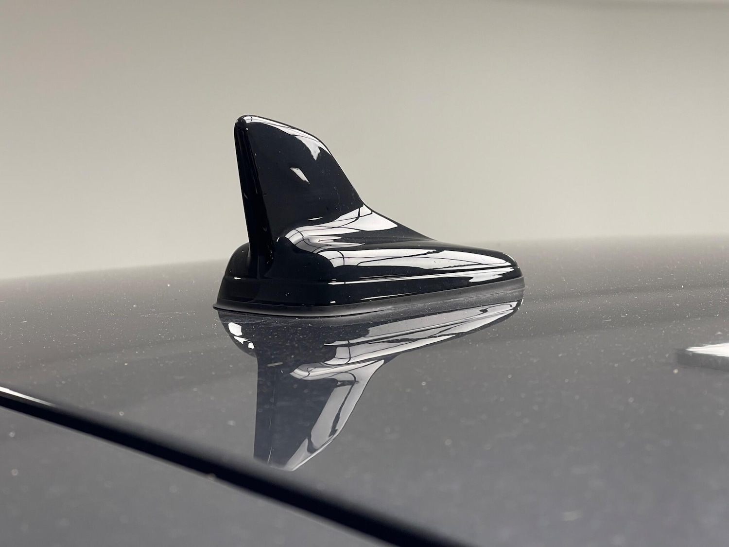 Used Audi Q2 2021 for sale - 76388259: Photo 30