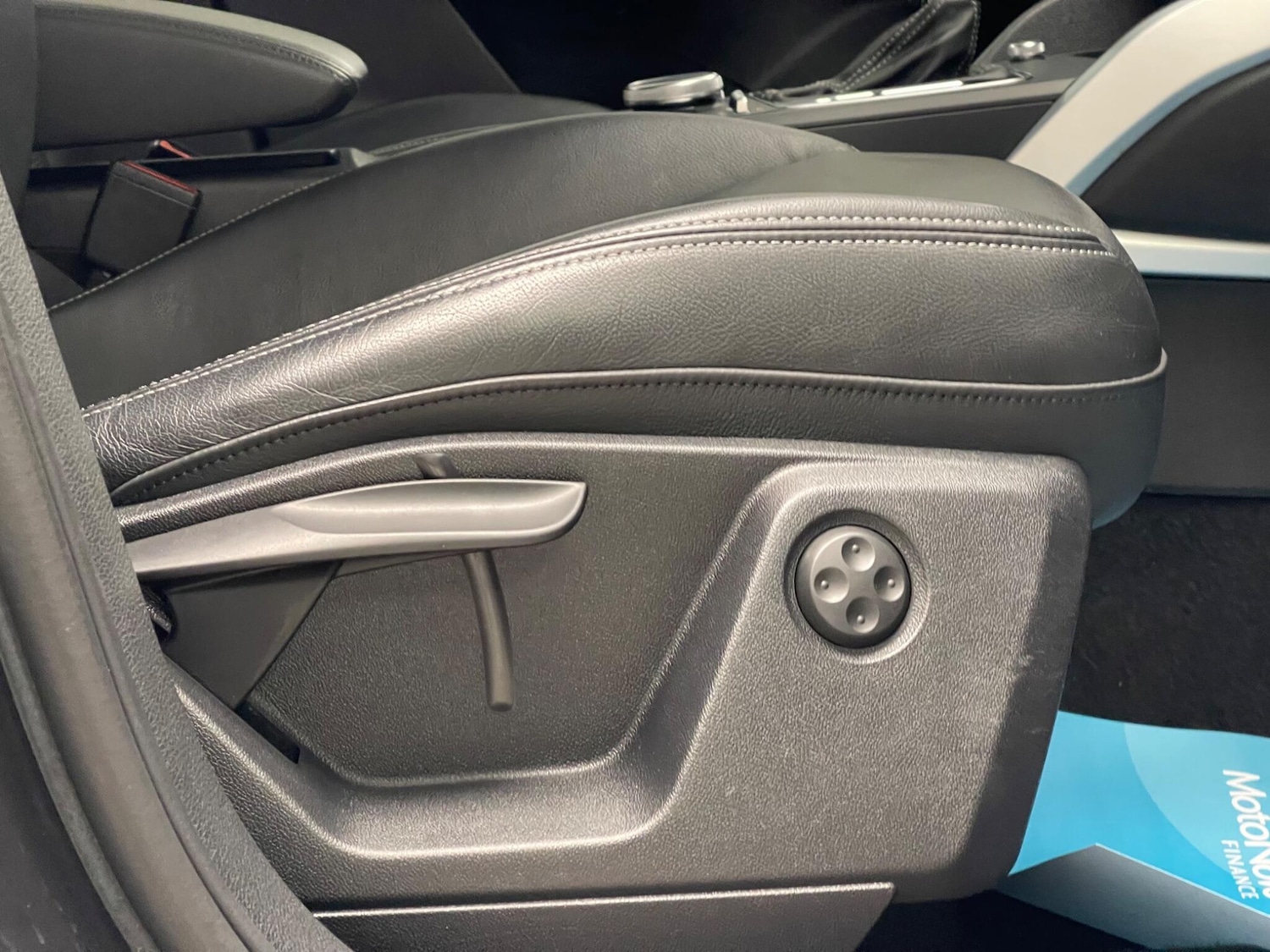 Used Audi Q2 2021 for sale - 76388259: Photo 33