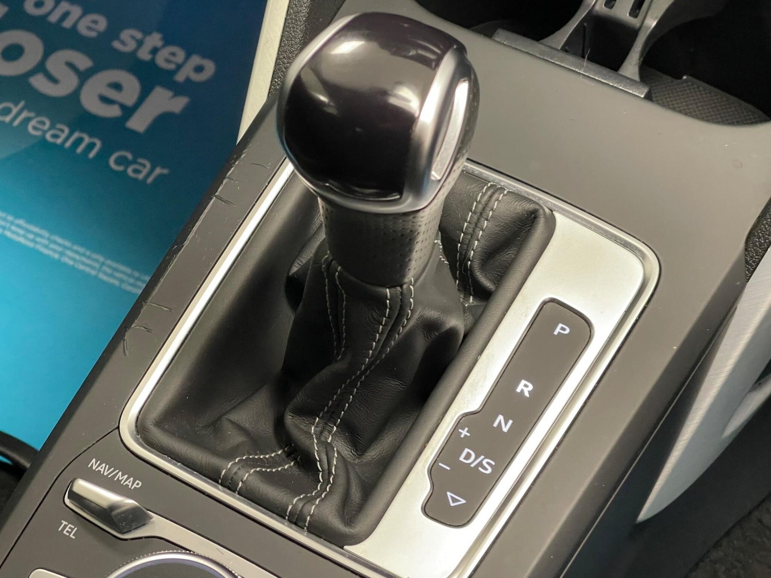 Used Audi Q2 2021 for sale - 76388259: Photo 7