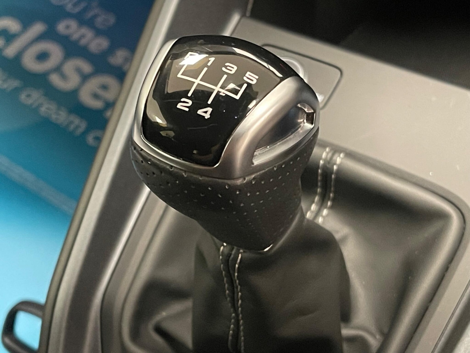 Used Audi A1 2024 for sale - 76456705: Photo 10