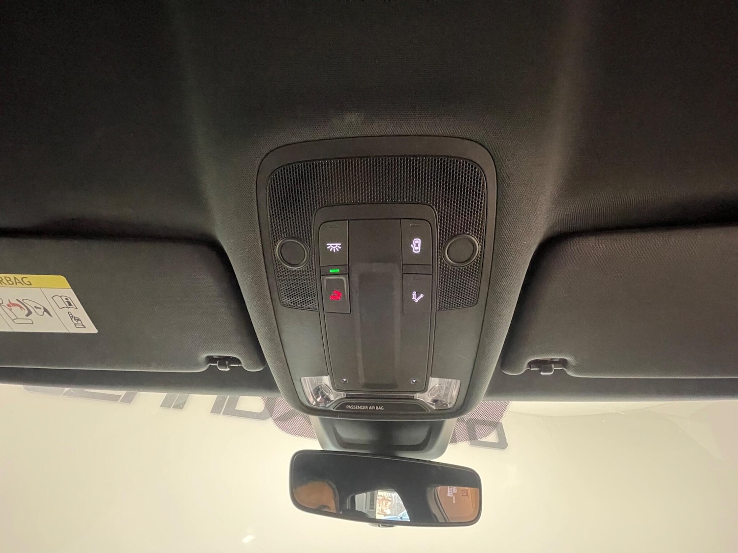 Used Audi A1 2024 for sale - 76456705: Photo 11