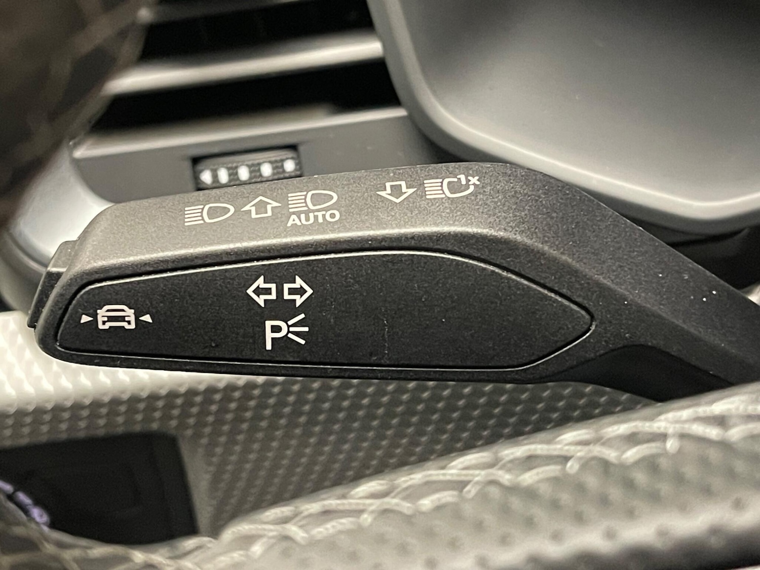 Used Audi A1 2024 for sale - 76456705: Photo 13