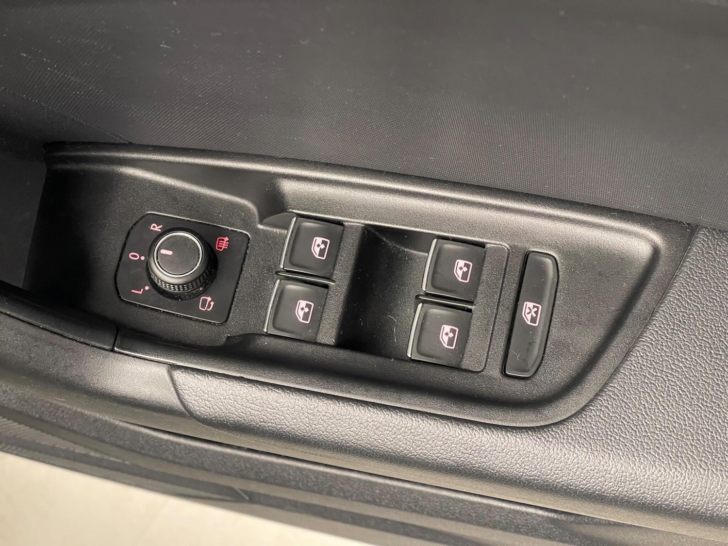 Used Audi A1 2024 for sale - 76456705: Photo 15