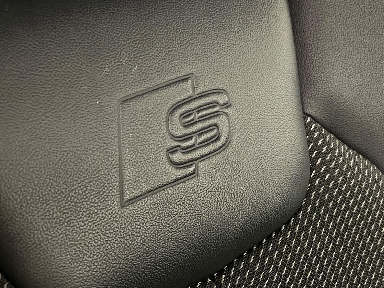 Used Audi A1 2024 for sale - 76456705: Photo 16