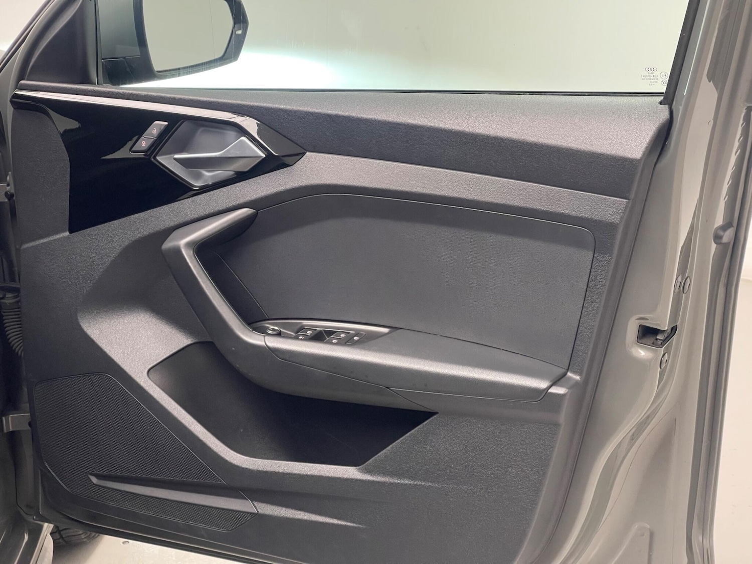 Used Audi A1 2024 for sale - 76456705: Photo 23