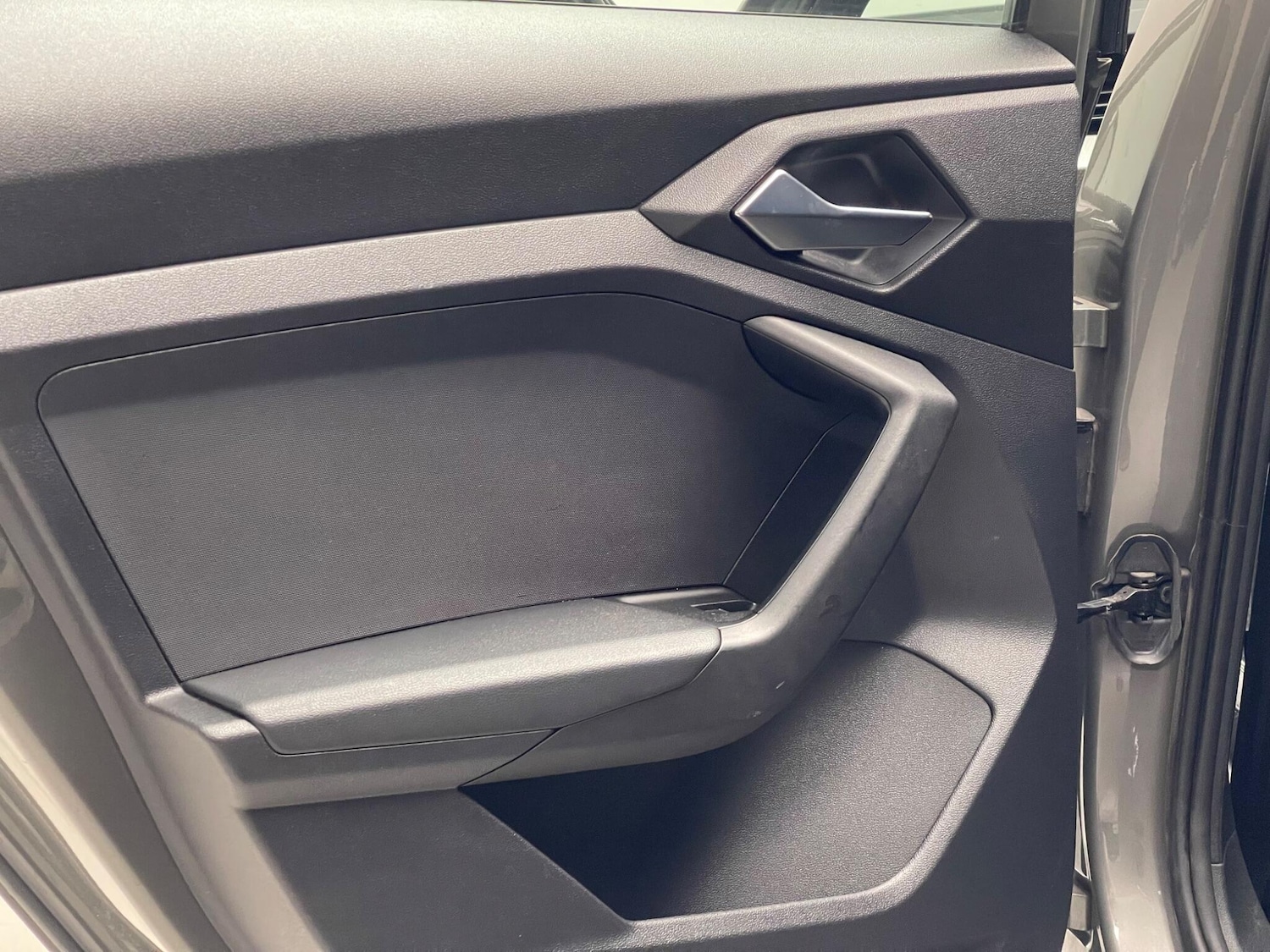 Used Audi A1 2024 for sale - 76456705: Photo 24