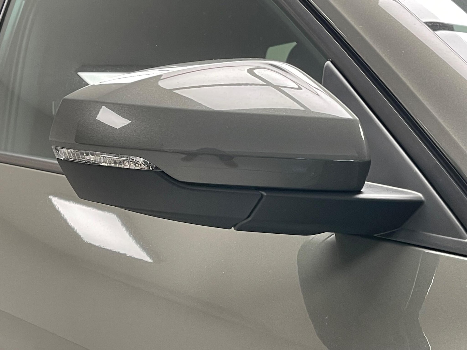 Used Audi A1 2024 for sale - 76456705: Photo 28