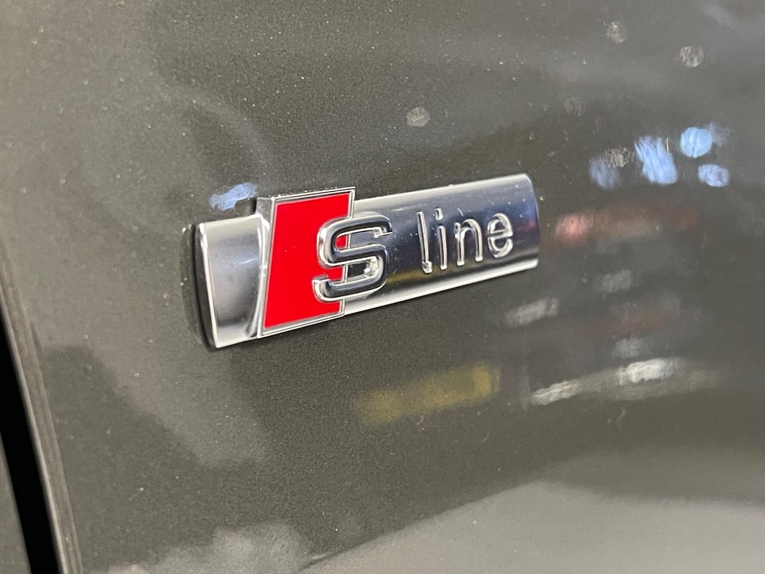 Used Audi A1 2024 for sale - 76456705: Photo 33