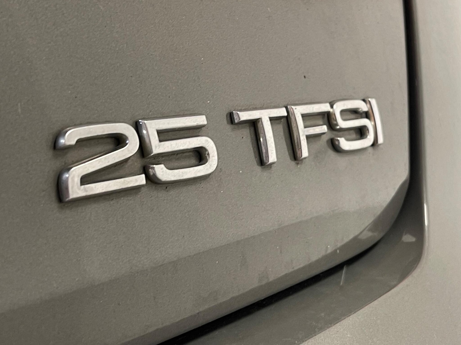 Used Audi A1 2024 for sale - 76456705: Photo 34