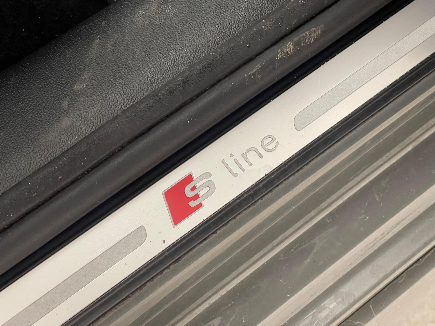 Used Audi A1 2024 for sale - 76456705: Photo 35