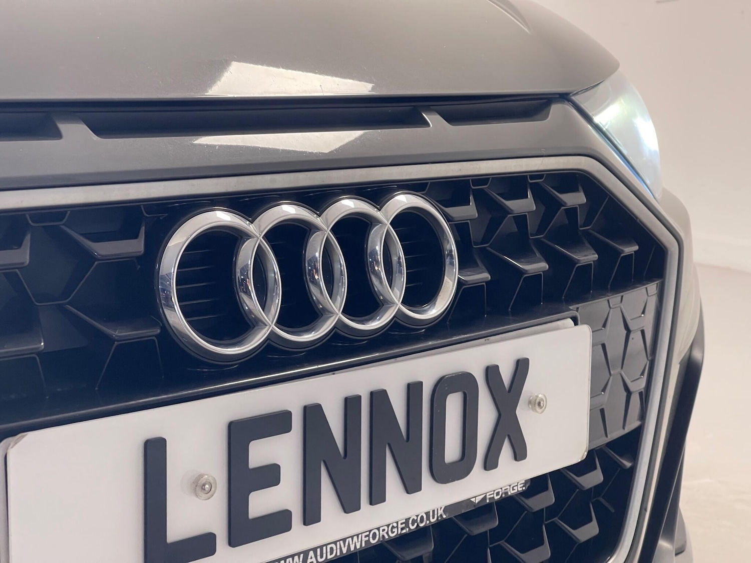 Used Audi A1 2024 for sale - 76456705: Photo 36