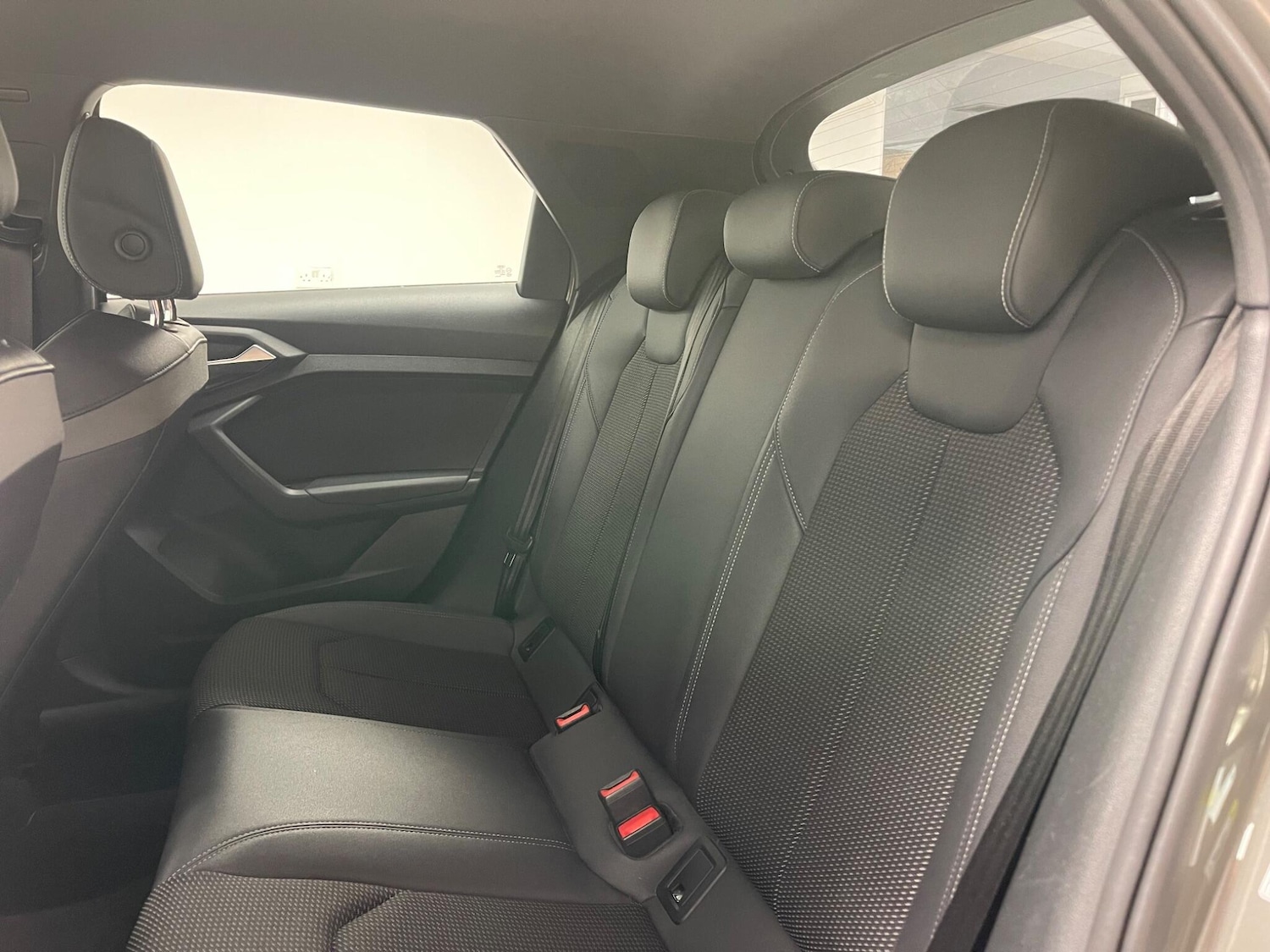 Used Audi A1 2024 for sale - 76456705: Photo 8