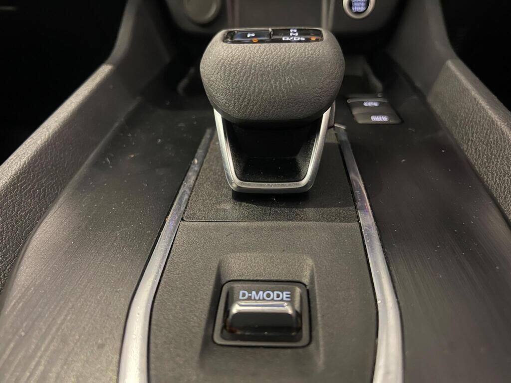 Used Nissan Qashqai 2022 for sale - 76865325: Photo 11