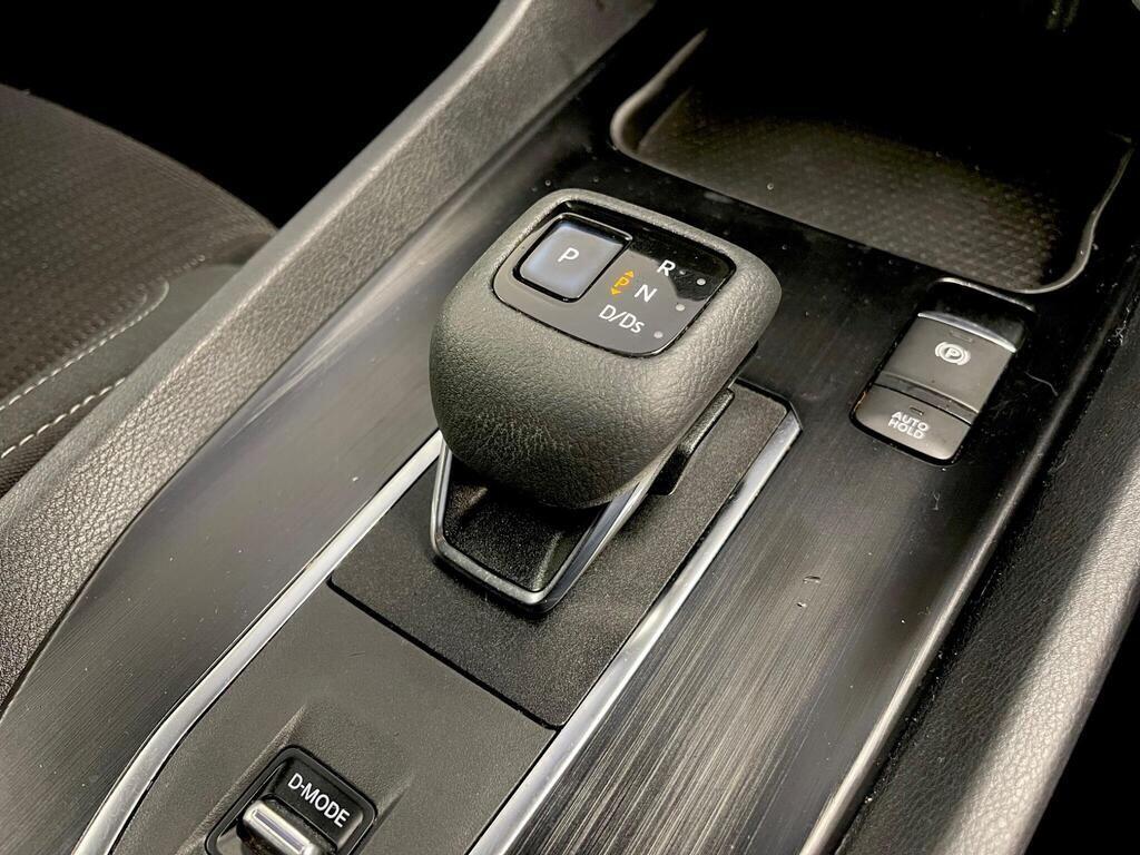 Used Nissan Qashqai 2022 for sale - 76865325: Photo 12