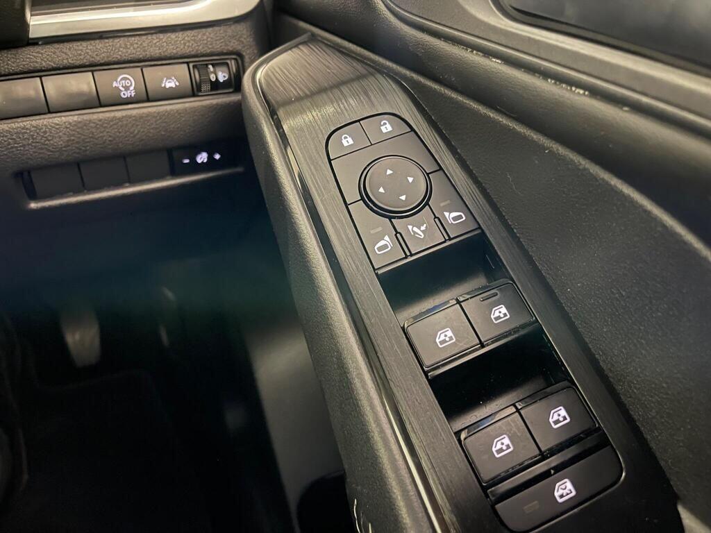 Used Nissan Qashqai 2022 for sale - 76865325: Photo 18