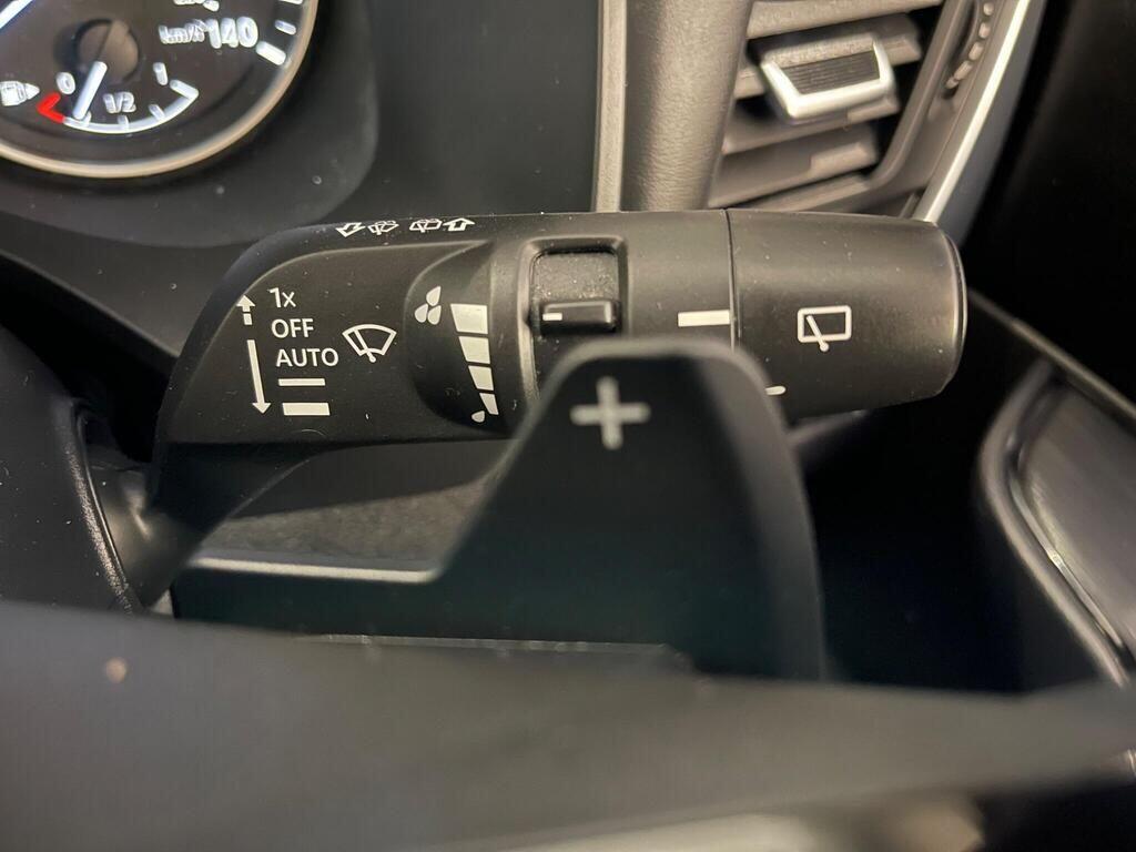 Used Nissan Qashqai 2022 for sale - 76865325: Photo 19