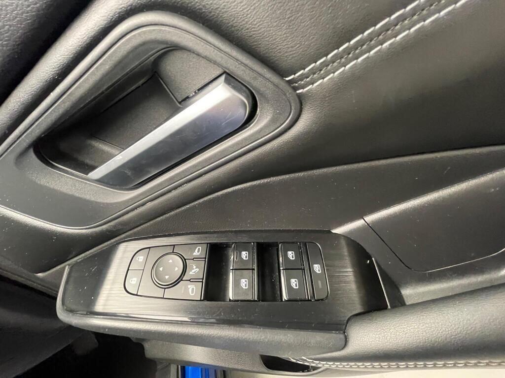 Used Nissan Qashqai 2022 for sale - 76865325: Photo 20