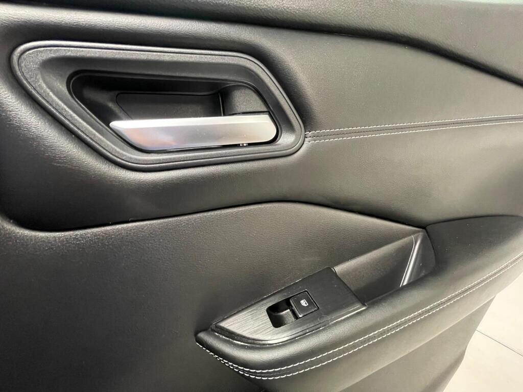 Used Nissan Qashqai 2022 for sale - 76865325: Photo 21