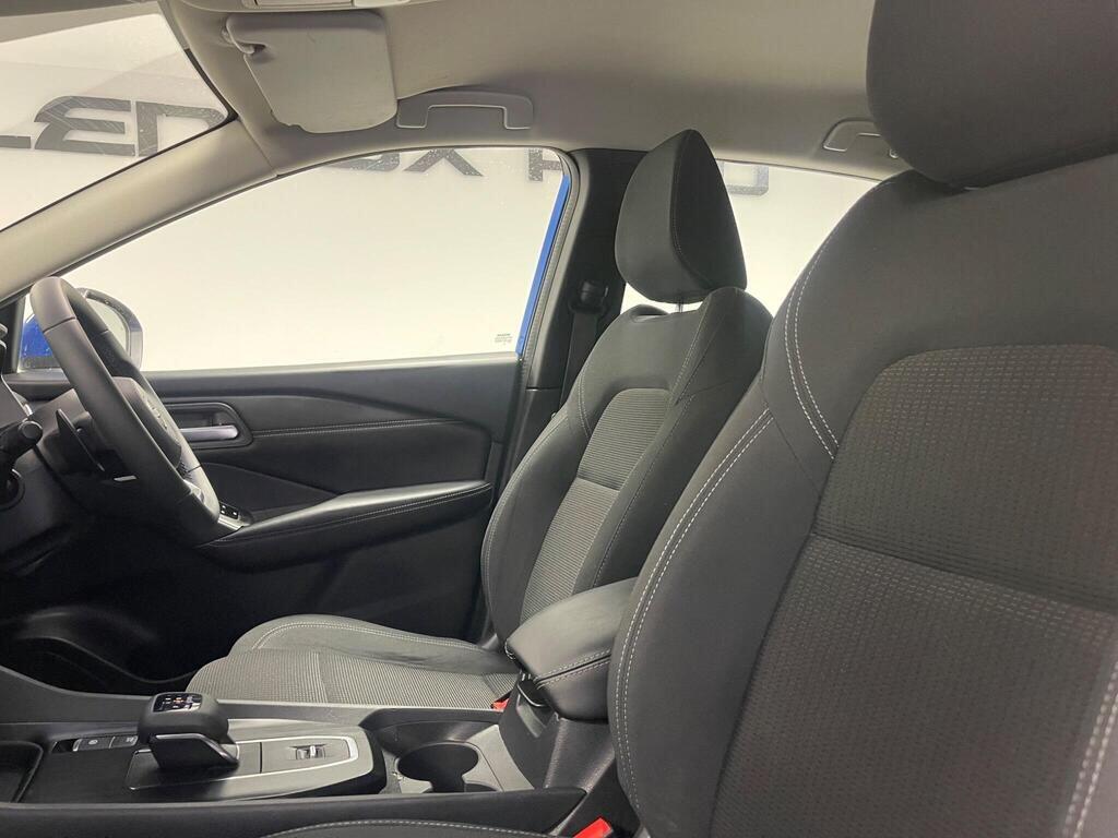 Used Nissan Qashqai 2022 for sale - 76865325: Photo 26