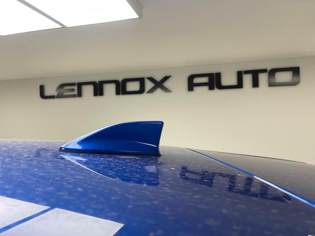 Used Nissan Qashqai 2022 for sale - 76865325: Photo 29