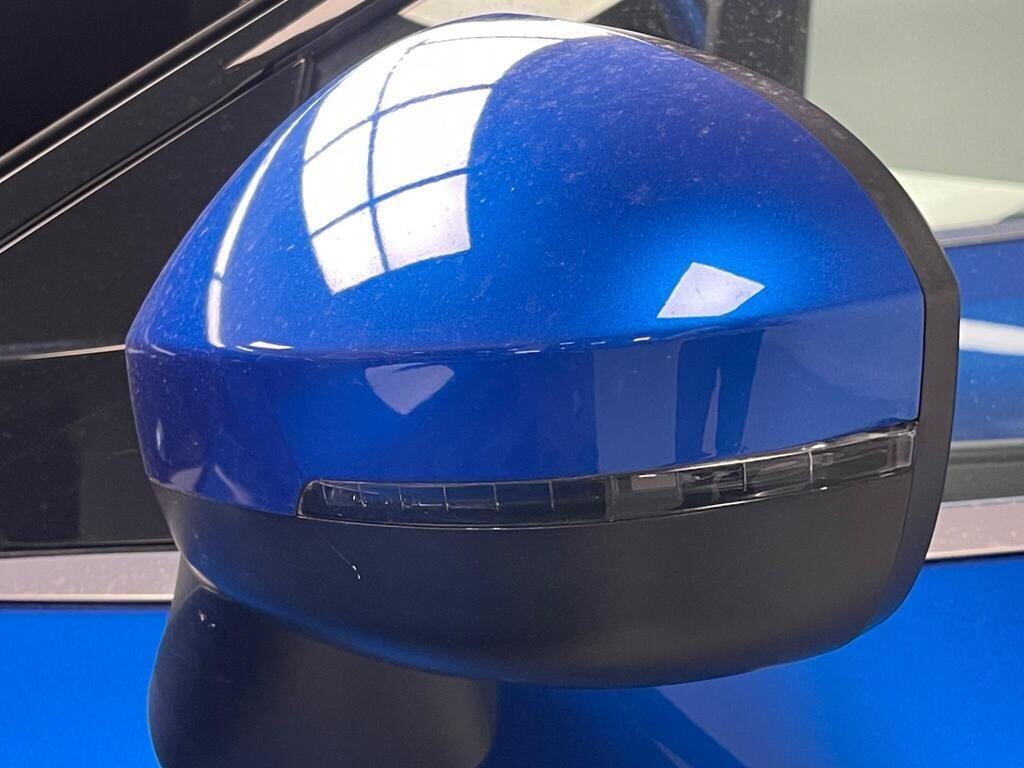 Used Nissan Qashqai 2022 for sale - 76865325: Photo 32