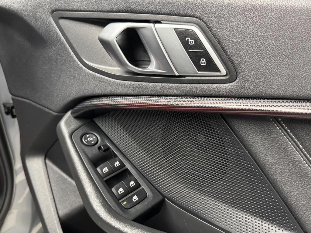 Used BMW 1 Series 2023 for sale - 76597332: Photo 14