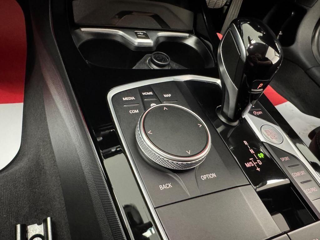 Used BMW 1 Series 2023 for sale - 76597332: Photo 15