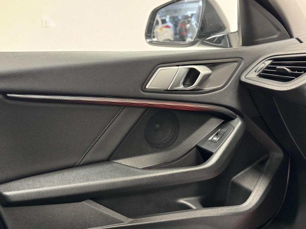 Used BMW 1 Series 2023 for sale - 76597332: Photo 18