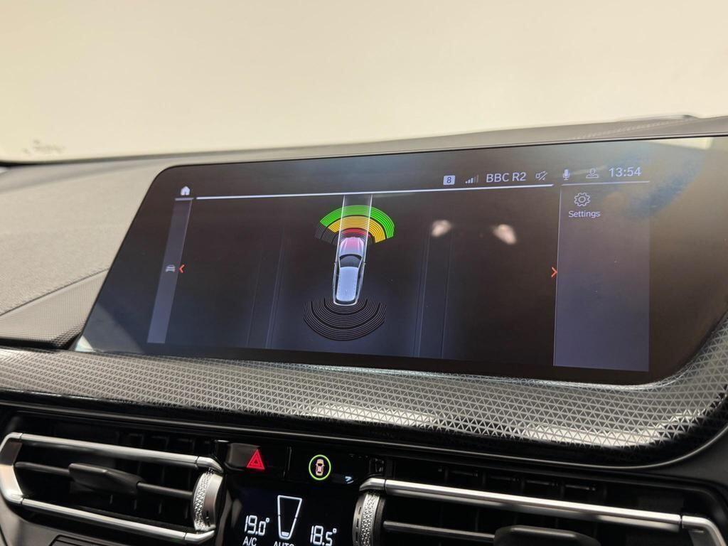 Used BMW 1 Series 2023 for sale - 76597332: Photo 20