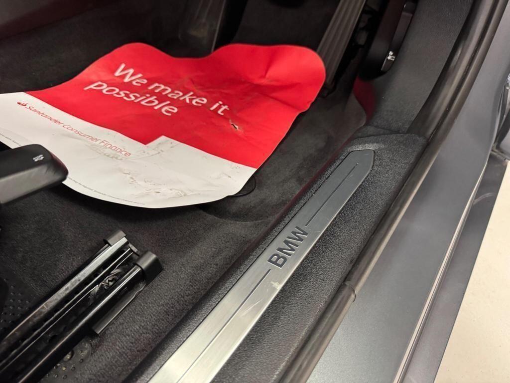 Used BMW 1 Series 2023 for sale - 76597332: Photo 30