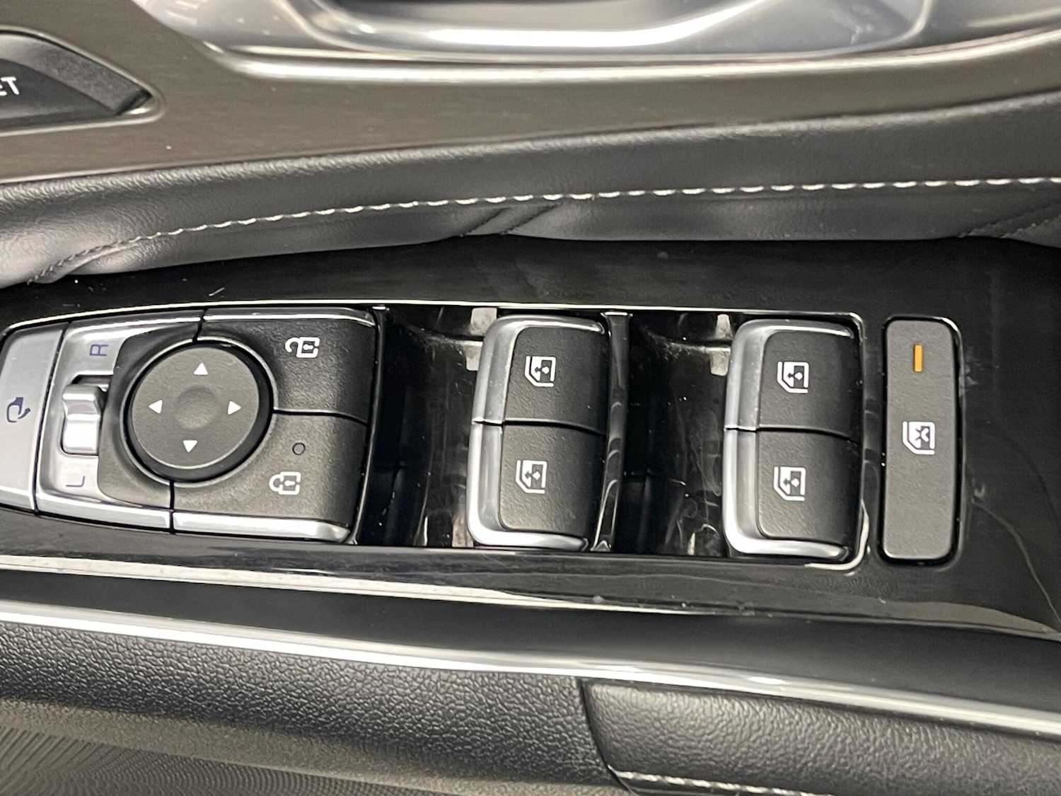 Used Kia Sorento 2021 for sale - 76409250: Photo 13