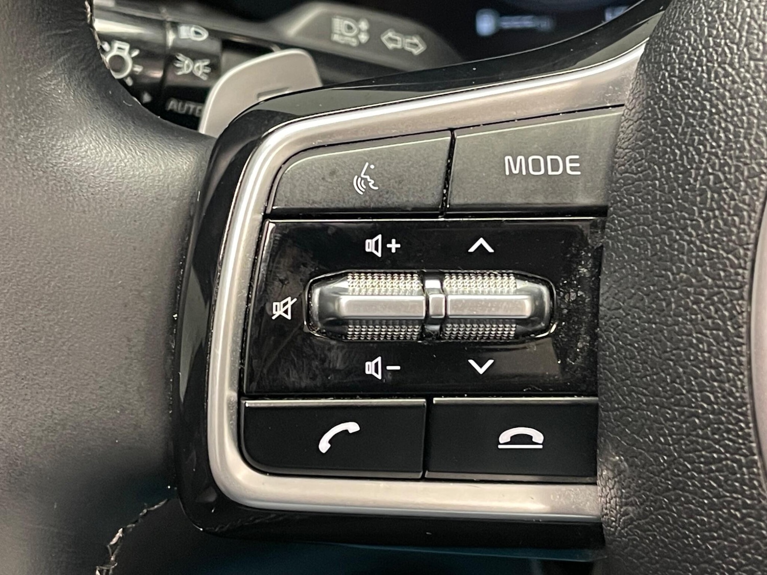 Used Kia Sorento 2021 for sale - 76409250: Photo 14