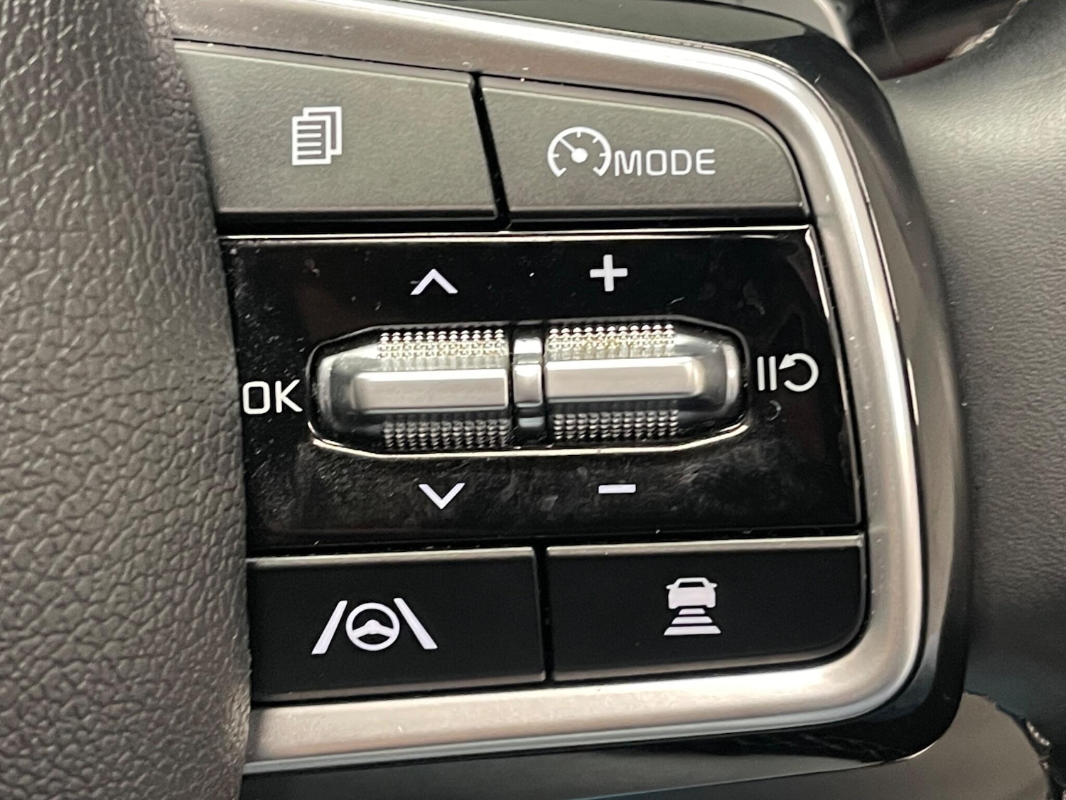 Used Kia Sorento 2021 for sale - 76409250: Photo 15