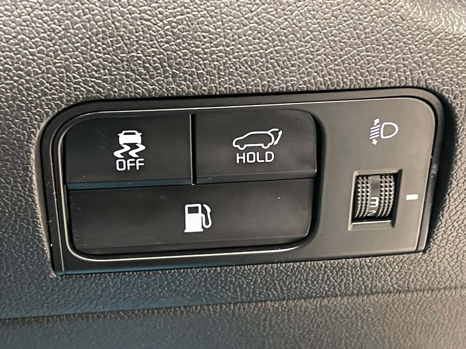 Used Kia Sorento 2021 for sale - 76409250: Photo 16