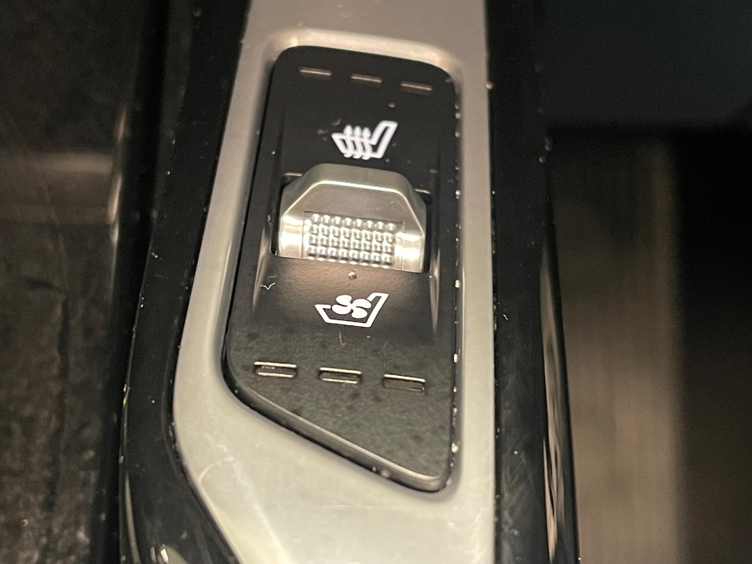 Used Kia Sorento 2021 for sale - 76409250: Photo 17