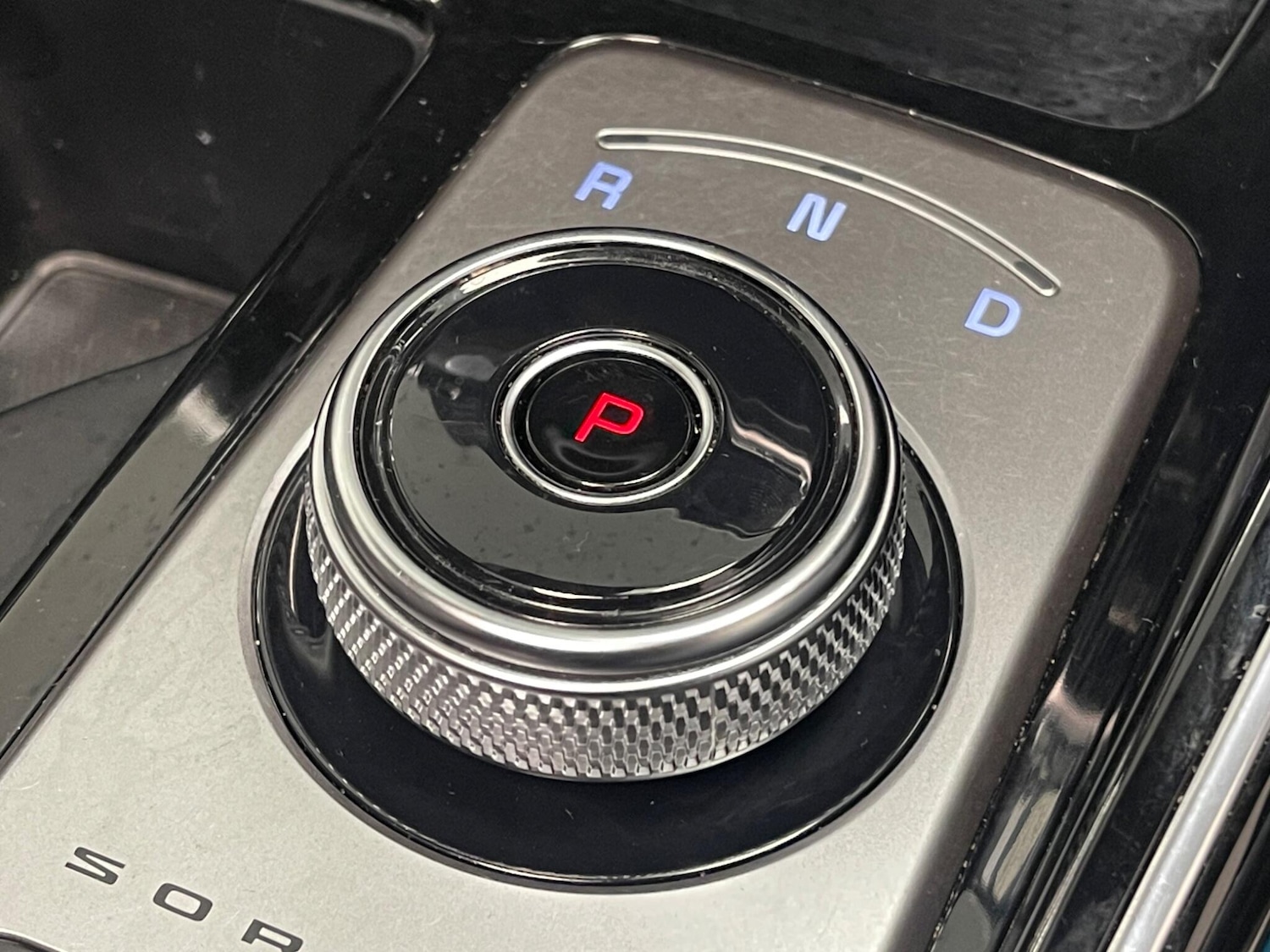 Used Kia Sorento 2021 for sale - 76409250: Photo 18