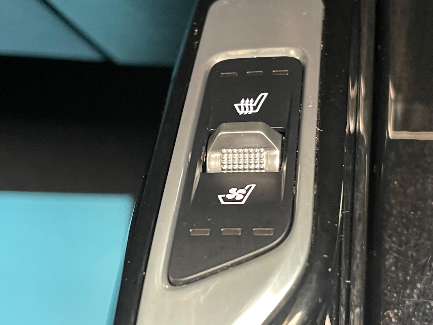 Used Kia Sorento 2021 for sale - 76409250: Photo 19