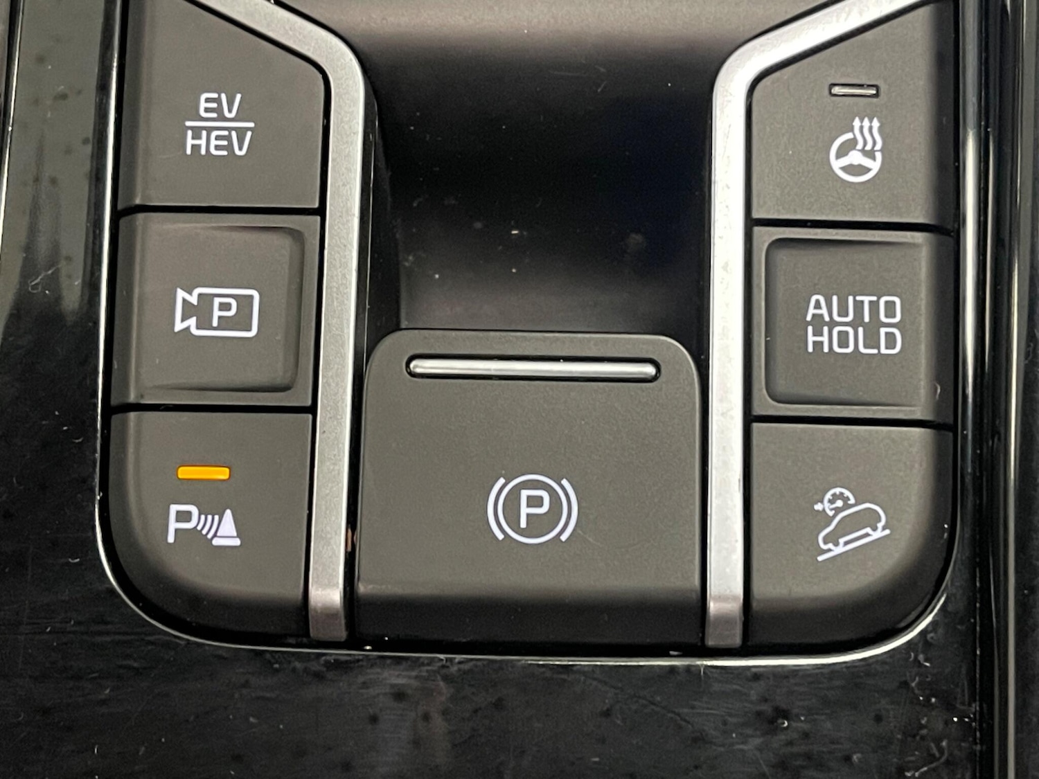 Used Kia Sorento 2021 for sale - 76409250: Photo 20